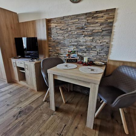 Ferienwohnung Margareta Bad Goisern am Hallstättersee Exterior foto
