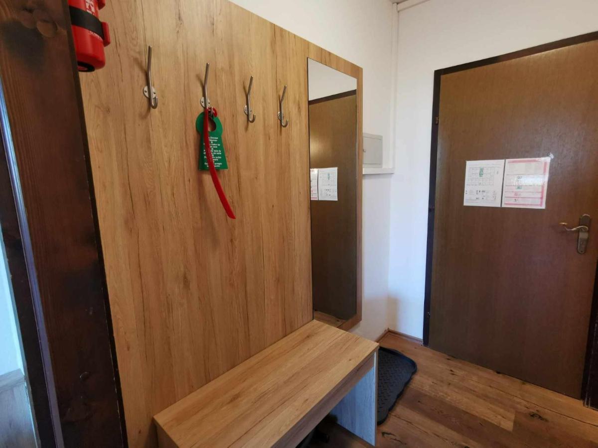 Ferienwohnung Margareta Bad Goisern am Hallstättersee Exterior foto