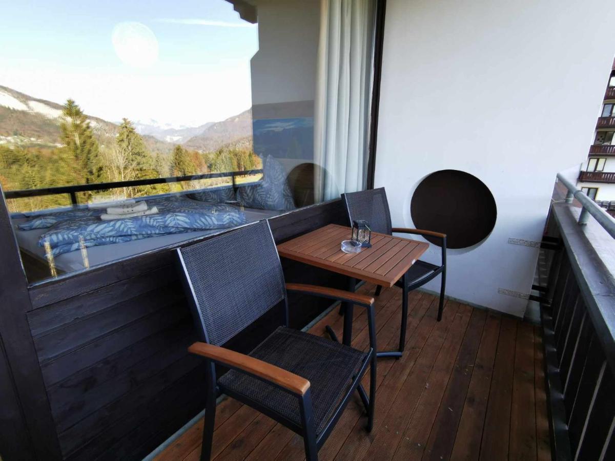 Ferienwohnung Margareta Bad Goisern am Hallstättersee Exterior foto