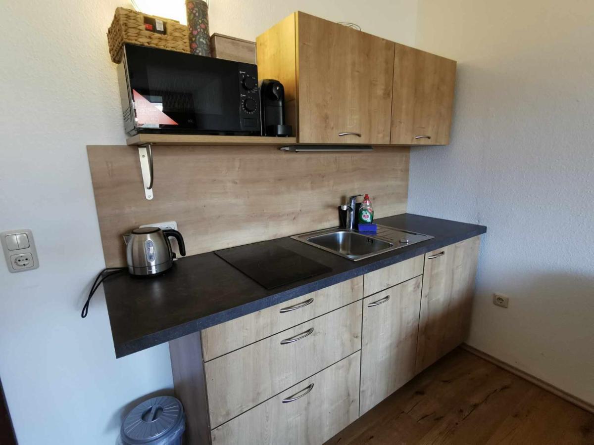 Ferienwohnung Margareta Bad Goisern am Hallstättersee Exterior foto