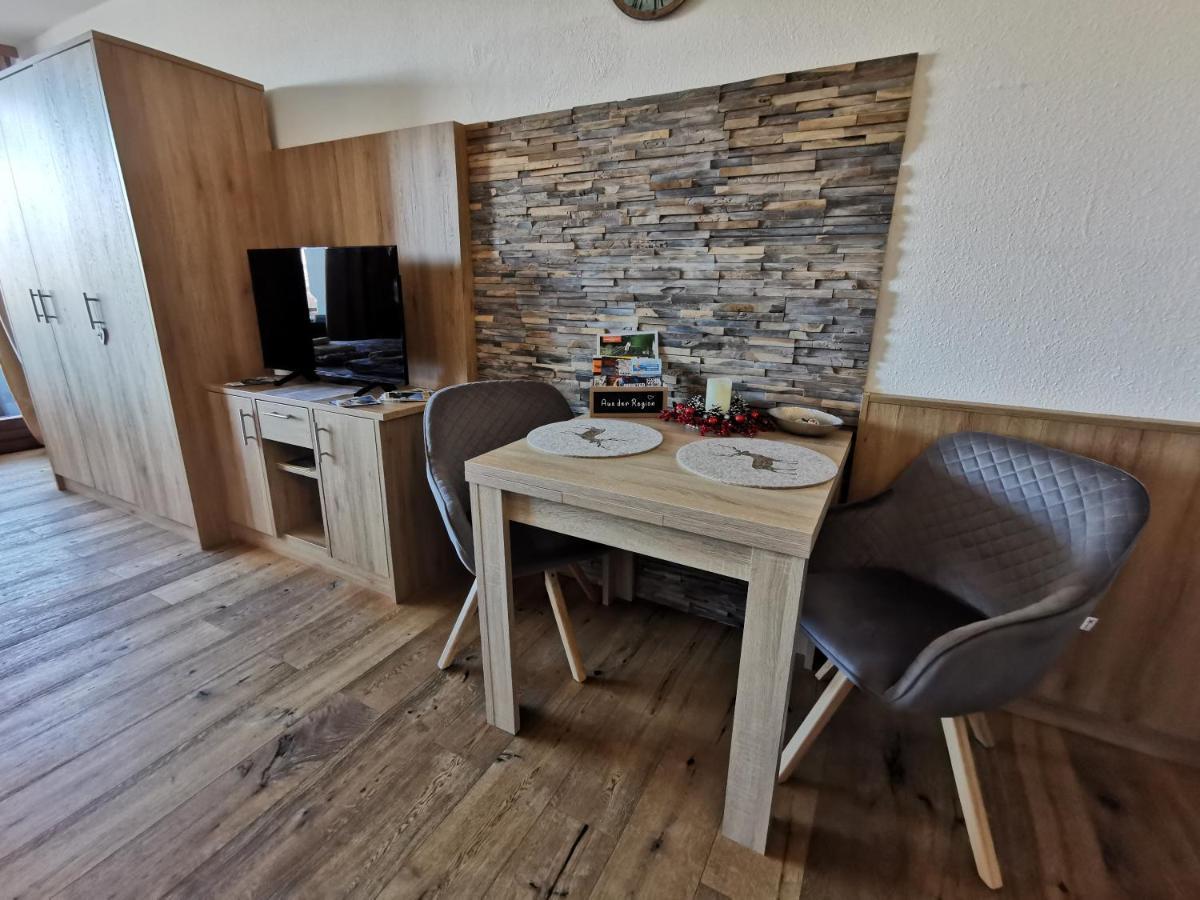 Ferienwohnung Margareta Bad Goisern am Hallstättersee Exterior foto